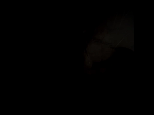yurei screenshot