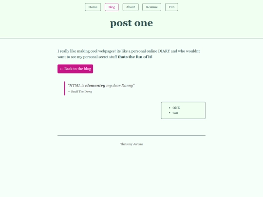 blog/2026-07-10-post screenshot
