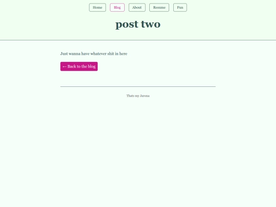 blog/2026-07-11-coding screenshot