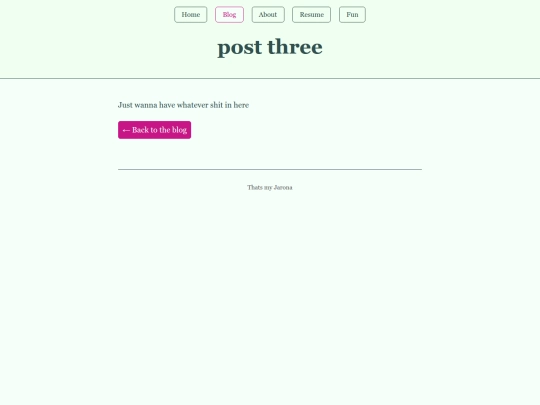 blog/2026-07-12-success screenshot