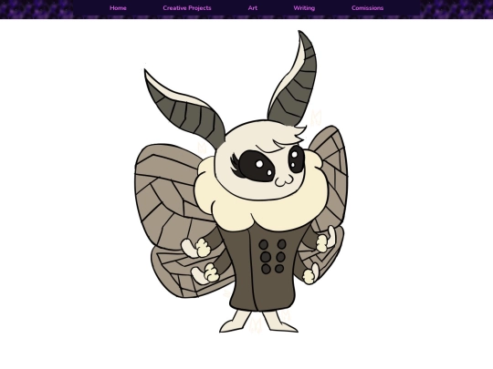 Art/Hyperlink Pages/SemolinaAttack screenshot