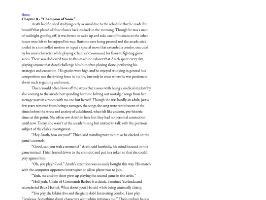 Entries/08championofsome screenshot