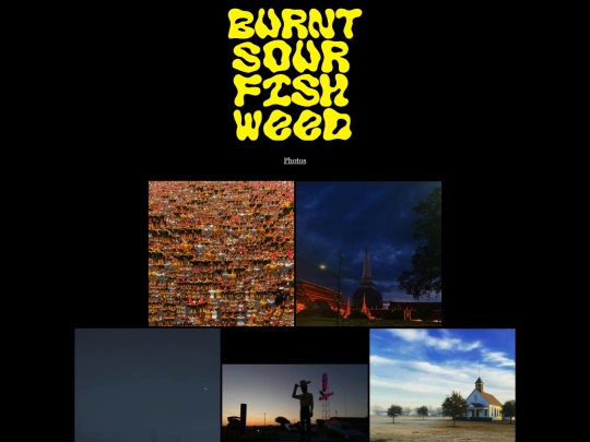 Photography/photography screenshot
