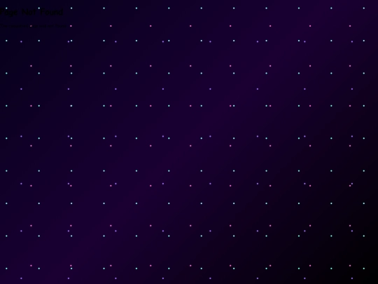 contact-4 screenshot