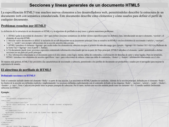 EjercicioP2PobligatorioModulo1 screenshot