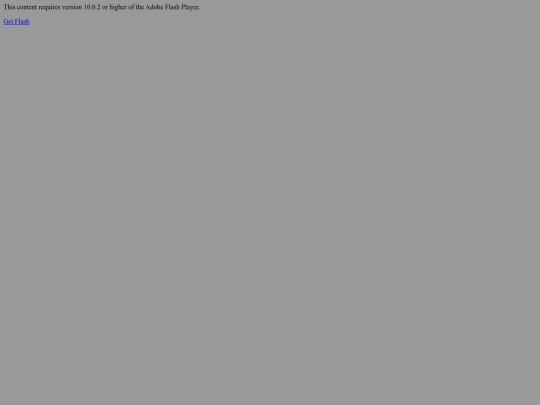 Portfolio2 screenshot