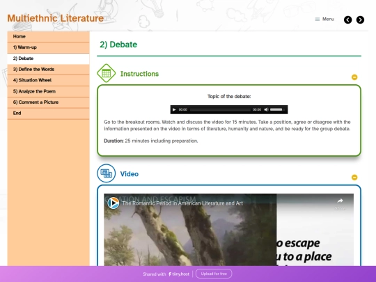 2_debate screenshot