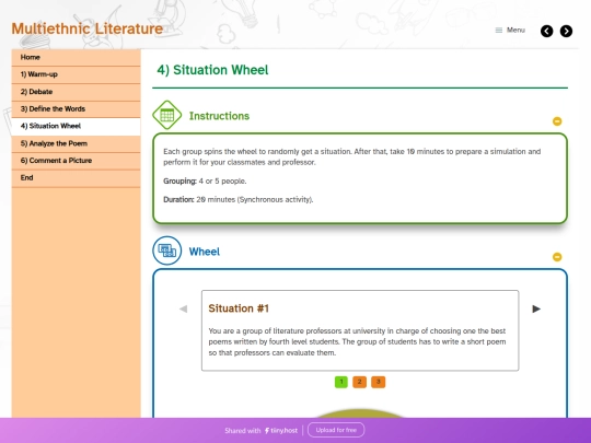 4_situation_wheel screenshot