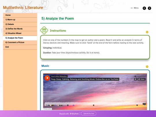 5_analyze_the_poem screenshot