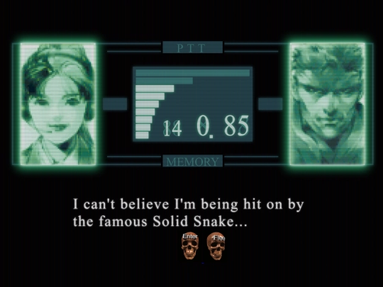 smak screenshot