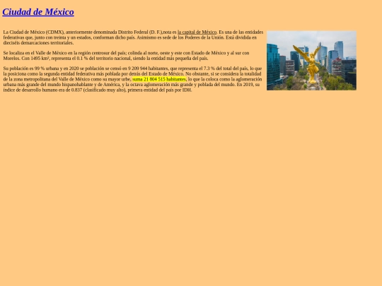 TIC/PROYECTO/cdm screenshot