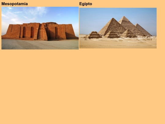 TIC/PROYECTO/ciudades screenshot