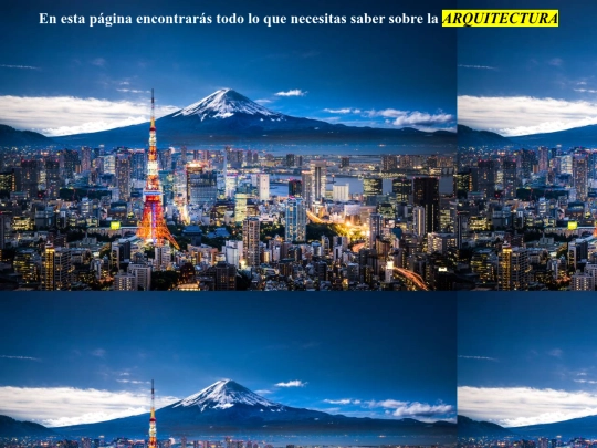 TIC/PROYECTO/inicio screenshot