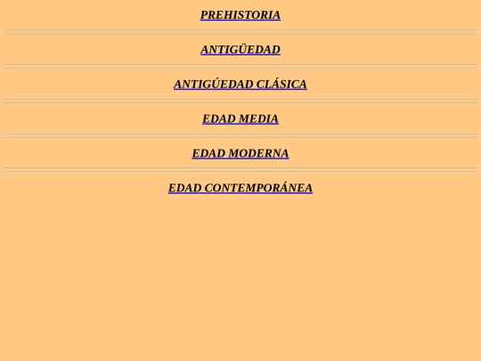 TIC/PROYECTO/ldt screenshot