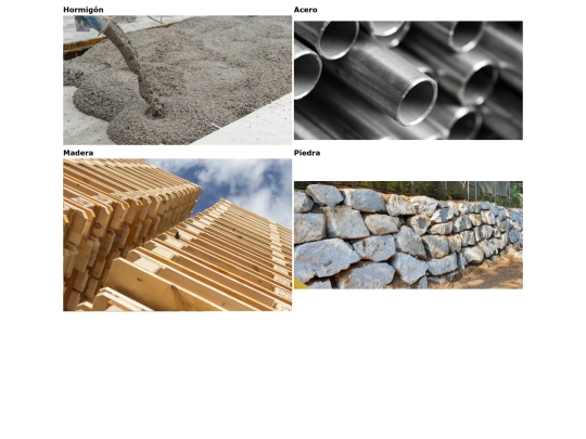 TIC/PROYECTO/materiales screenshot