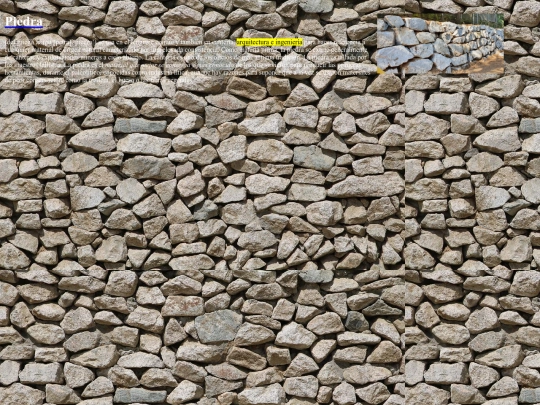 TIC/PROYECTO/piedra screenshot