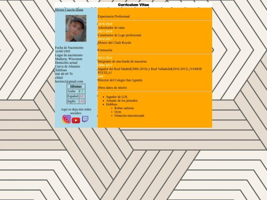 TIC/ejercicio08 screenshot