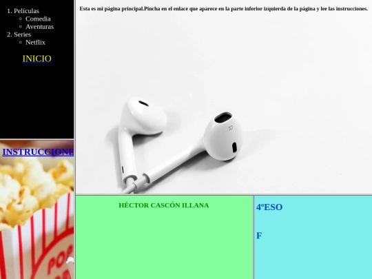 TIC/ejercicio10/ejercico10 screenshot