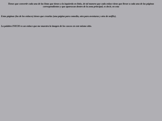 TIC/ejercicio10/instrucciones screenshot