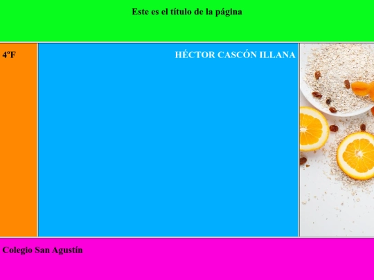 TIC/ejercicios09/ejercicio09b screenshot