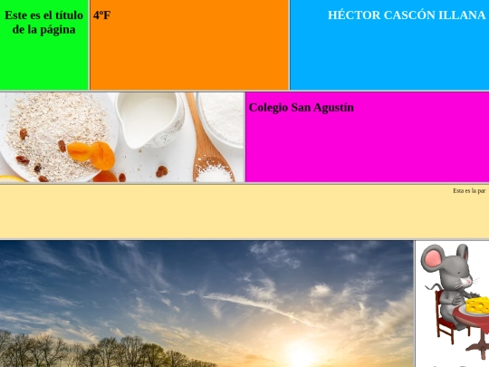 TIC/ejercicios09/ejercicio09c screenshot