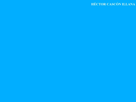 TIC/ejercicios09/nombre screenshot