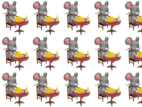 TIC/ejercicios09/raton screenshot