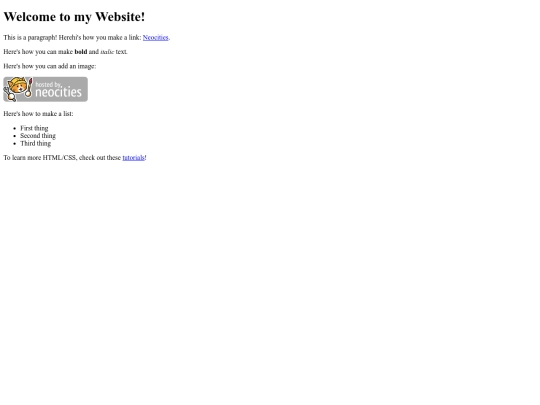 gg screenshot