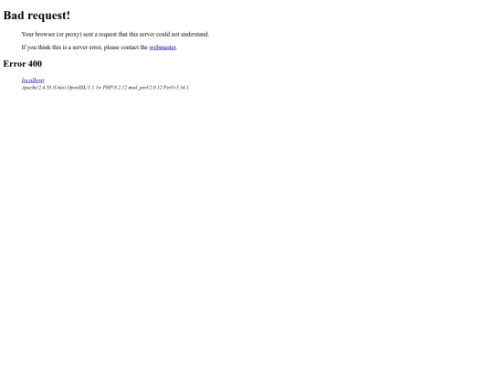 pages/virtual-world/index (copy 1) screenshot