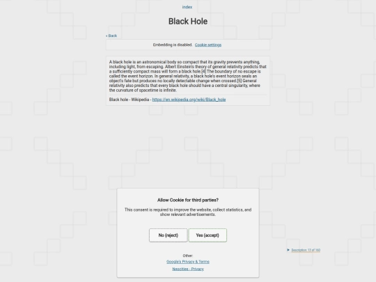 pages/virtual-world/p/black-hole screenshot