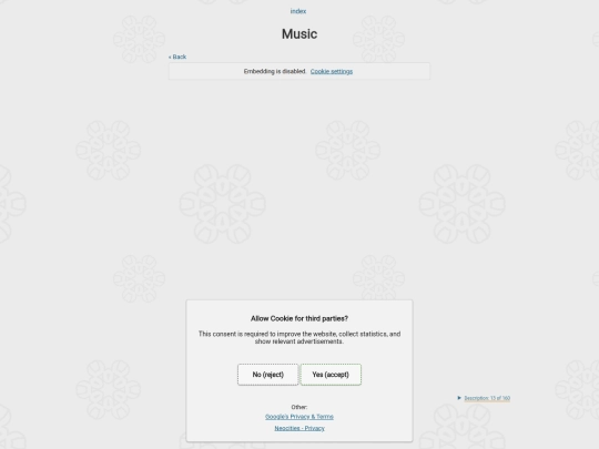 pages/virtual-world/p/music screenshot