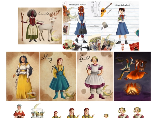 Character_Design/CharacterDesign screenshot