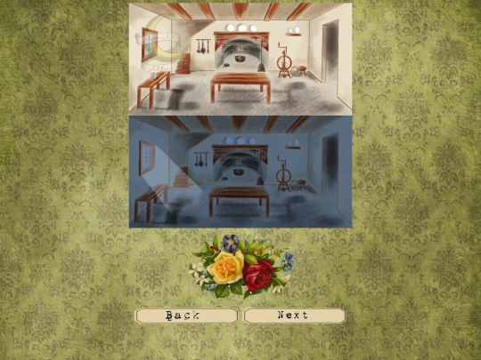 Environments/Environments3 screenshot