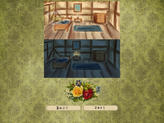Environments/Environments4 screenshot