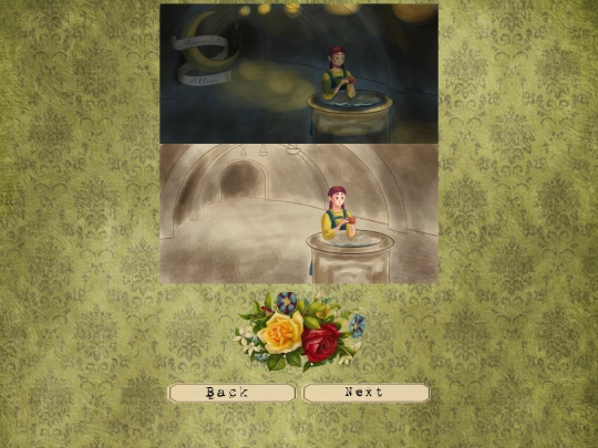 Environments/Environments5 screenshot