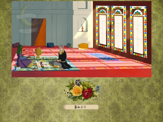 Environments/Environments7 screenshot