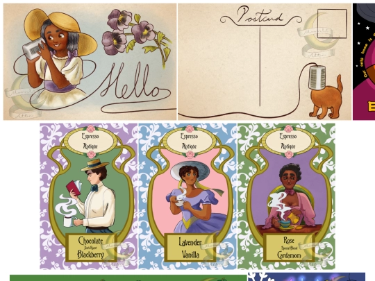 Graphic Design/GraphicDesign screenshot