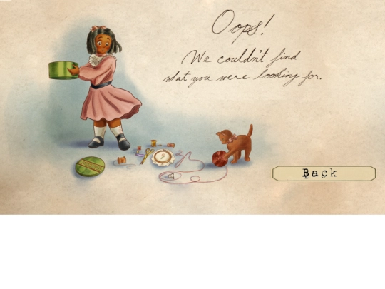 Licensing/newfile screenshot