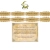 The web site of moonlitattic avatar