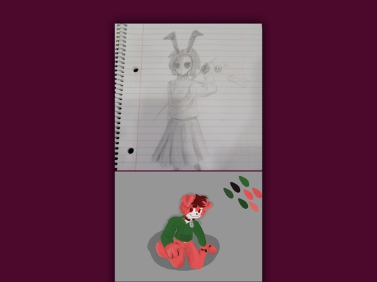 sketchbook screenshot