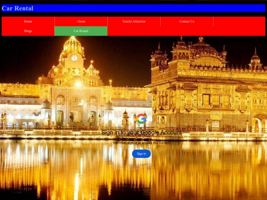 p8 screenshot