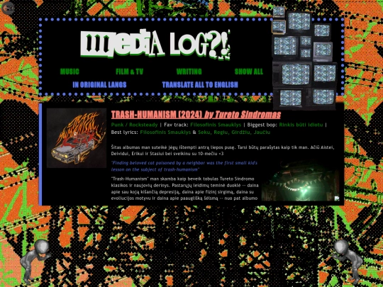 archive/media screenshot