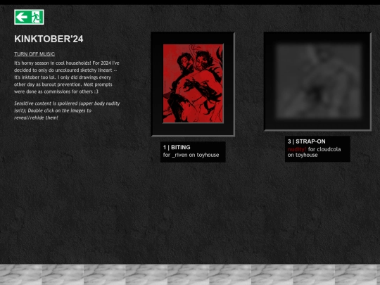 museum/spalis24 screenshot