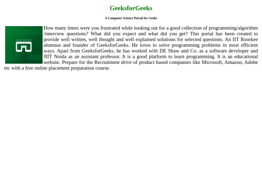 test2 screenshot