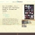 Arthur Kierce Design and Illustration avatar