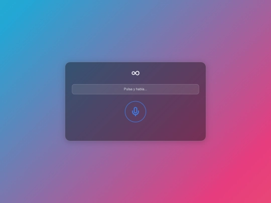 AUDIO screenshot