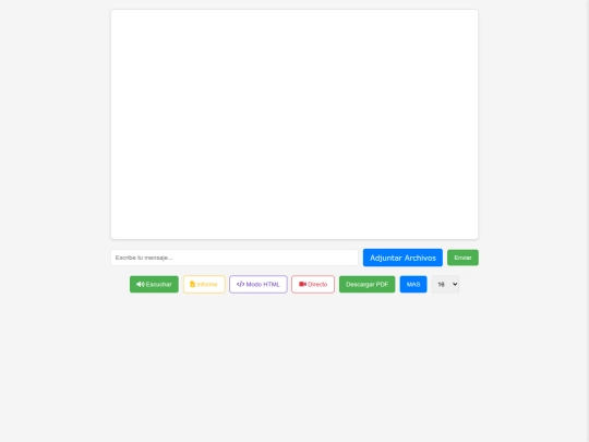Librillaia screenshot