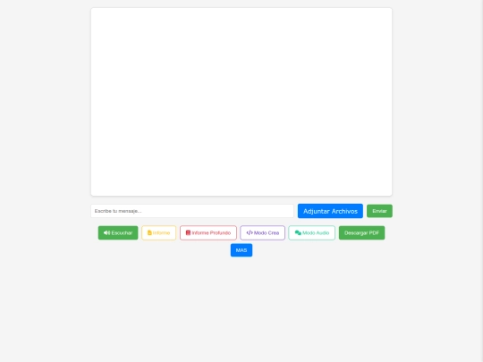libri screenshot