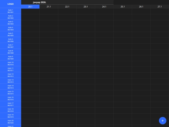 Atos2/X10 screenshot