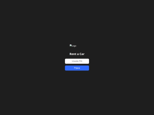 Atos2/X16 screenshot